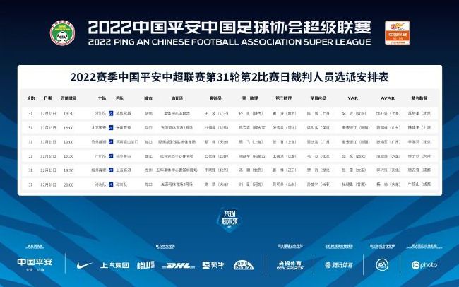 亚洲人成一区二区不卡
