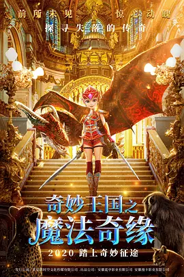亚洲人成一区二区不卡